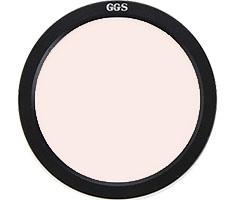 Image of GGS 40mm DC Pro Defence UV filter