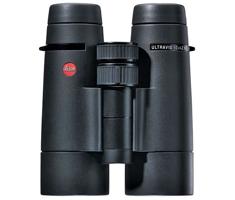 Image of Leica Ultravid 10X42 HD-Plus (40094)