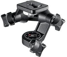 Image of Manfrotto 056