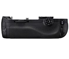 Image of Nikon MB-D12 Accu Grip D800/D800E