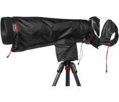Image of Manfrotto E-704 PL - Ext.Sleeve Kit