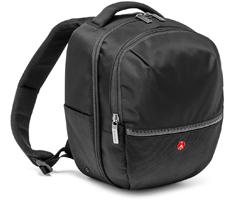 Image of Manfrotto Advanced Gear Backpack S