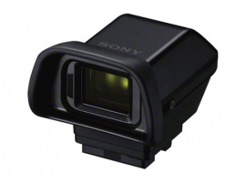 Image of Sony FDA-EV1MK Electronic Viewfinder