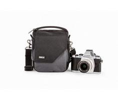 Image of Think Tank Mirrorless Mover 10 - charcoal grey