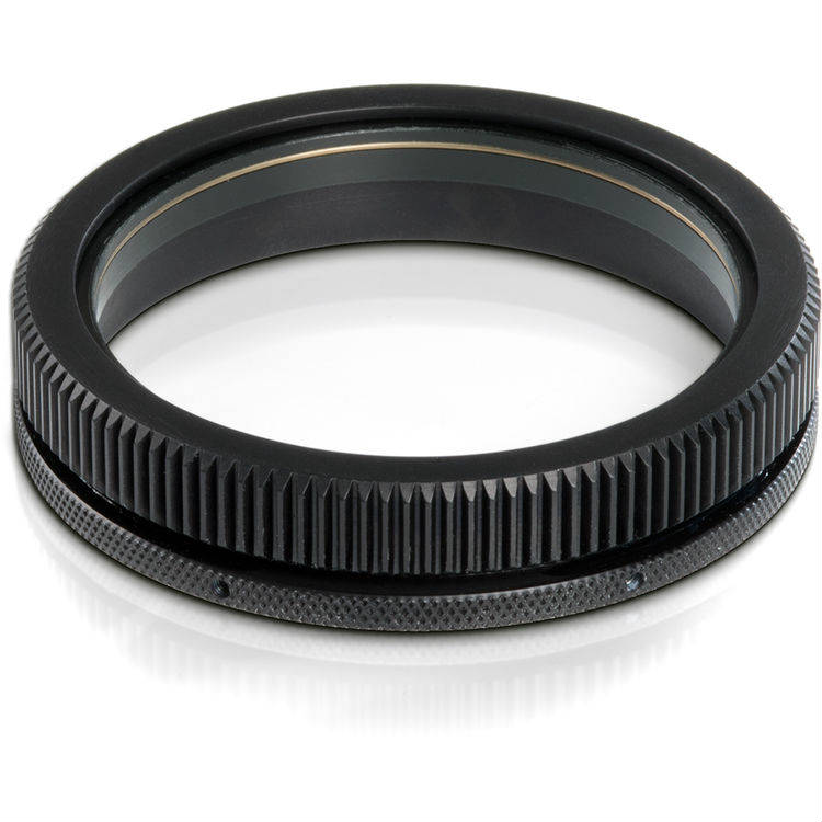 Image of Zeiss ND Lensgear Small