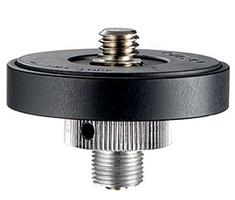 Image of Gitzo GS1320D Center Adapter Serie1