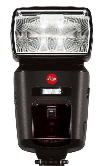 Image of Leica SF 64 Flash
