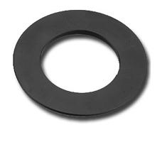 Image of Stealth Gear Adapterring 82 mm P-systeem