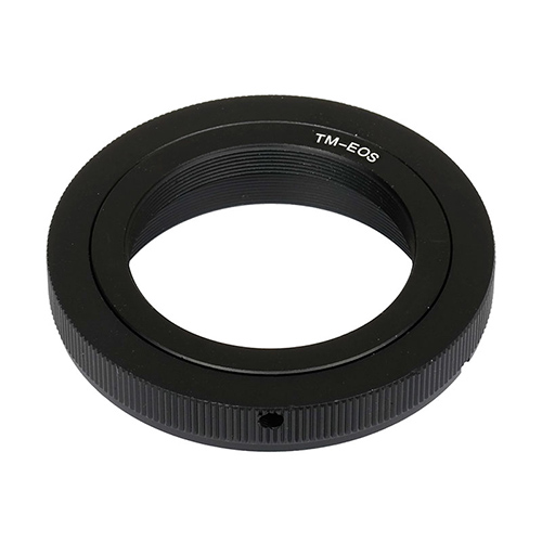 Image of Kaiser T 2 adapter Canon EOS