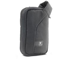Image of Kata Compact Zip Pouch DL-ZP-3