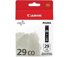Image of Canon Cartridge PGI-29CO (chroma optimizer)