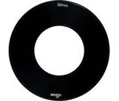 Image of LEE Filters LE 1539 Seven5 Adapter ring 39 mm