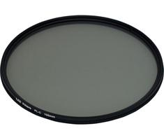 Image of LEE Filters LE 4006 Landscape Circular Polariser 105mm