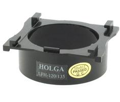 Image of Holga LFH-120/135 filterhouder