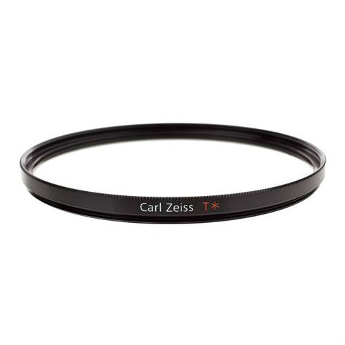 Image of Carl Zeiss UV 52mm