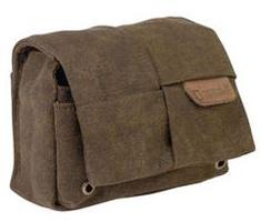 Image of National Geographic Africa - A1222 Horizontal Pouch