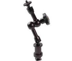 Image of P&C Pico Dolly Friction Arm 7"
