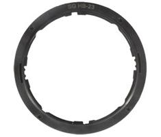Image of Stealth Gear DF 4X6 Hood Ring - HB23