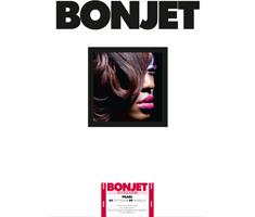 Image of Bonjet Atelier Pearl 300g/m2 A3 30 Vel