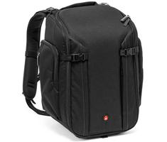 Image of Manfrotto Backpack 30