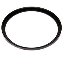 Image of Carl Zeiss T* UV Filter 43mm