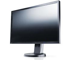 Image of Eizo EV2316WFS-BK 23 inch monitor