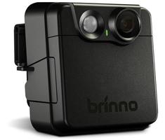 Image of Brinno MAC200 Timelapse Camera met Bewegingsmelder